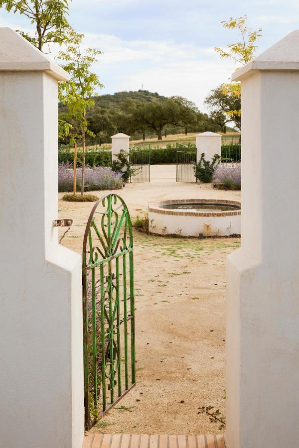 La Dehesa De Don Pedro Hotel *